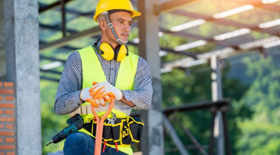 Professional Storm Sewer Service in Akron, PA